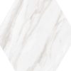 PT20 Timeless White Rectangle Geometric Satin Countertop, Floor, Wall PT20 Timeless White Rectangle Geometric Satin Countertop, Floor, Wall