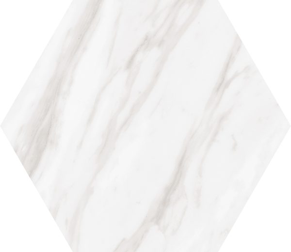 PT20 Timeless White Rectangle Geometric Satin Countertop, Floor, Wall PT20 Timeless White Rectangle Geometric Satin Countertop, Floor, Wall