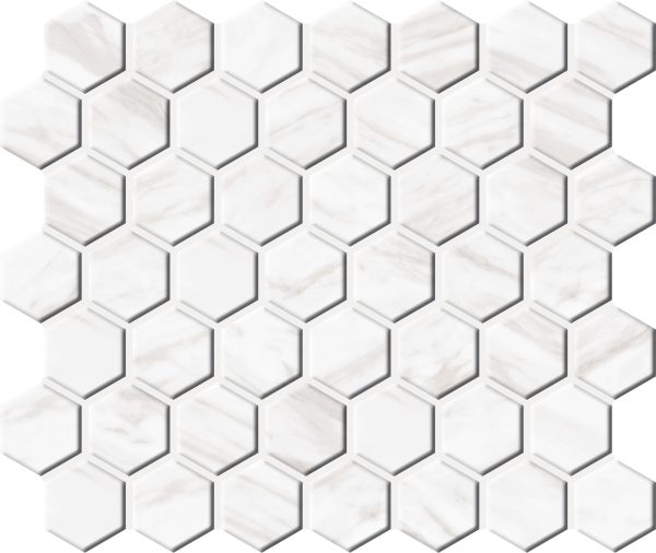 PT20 Timeless White Rectangle Geometric Satin Countertop, Floor, Wall PT20 Timeless White Rectangle Geometric Satin Countertop, Floor, Wall