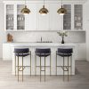 PT20 Timeless White Rectangle Geometric Satin Countertop, Floor, Wall PT20 Timeless White Rectangle Geometric Satin Countertop, Floor, Wall