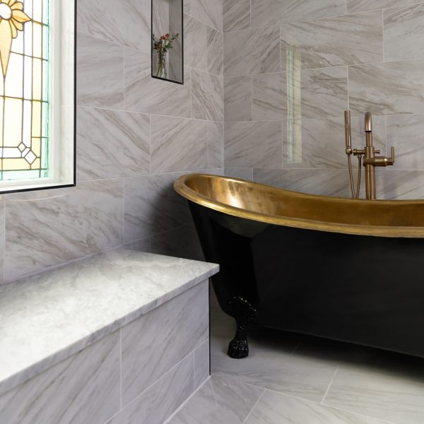 PT20 Timeless White Rectangle Geometric Satin Countertop, Floor, Wall PT20 Timeless White Rectangle Geometric Satin Countertop, Floor, Wall