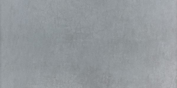 CO24 Light Grey Rectangle Matte Countertop, Floor, Wall CO24 Light Grey Rectangle Matte Countertop, Floor, Wall