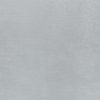 CO24 Light Grey Rectangle Matte Countertop, Floor, Wall CO24 Light Grey Rectangle Matte Countertop, Floor, Wall