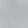 CO24 Light Grey Rectangle Matte Countertop, Floor, Wall CO24 Light Grey Rectangle Matte Countertop, Floor, Wall