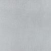 CO24 Light Grey Rectangle Matte Countertop, Floor, Wall CO24 Light Grey Rectangle Matte Countertop, Floor, Wall