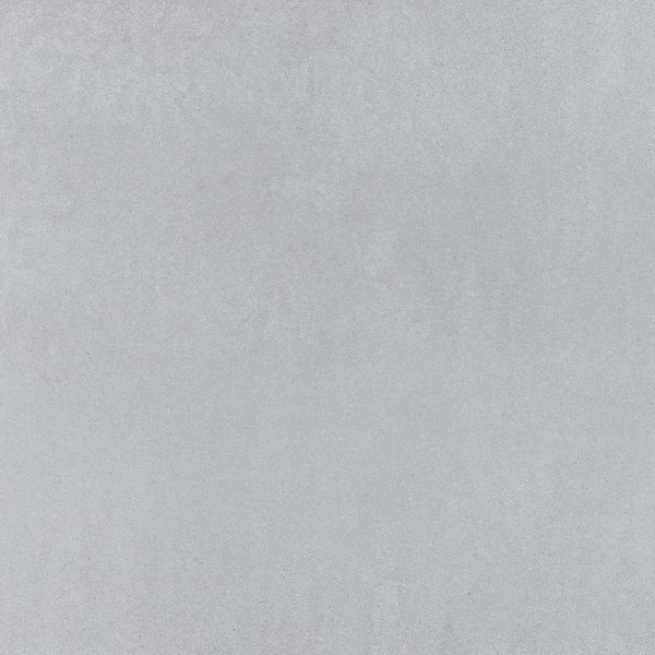CO24 Light Grey Rectangle Matte Countertop, Floor, Wall CO24 Light Grey Rectangle Matte Countertop, Floor, Wall
