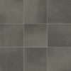 VL72 Intensity Pebbl Square Matte Countertop, Floor, Wall VL72 Intensity Pebbl Square Matte Countertop, Floor, Wall