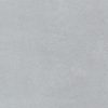 CO24 Light Grey Rectangle Matte Countertop, Floor, Wall CO24 Light Grey Rectangle Matte Countertop, Floor, Wall