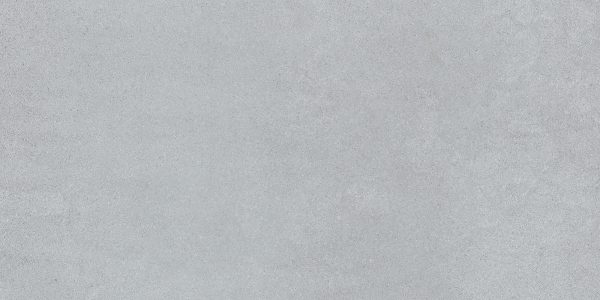 CO24 Light Grey Rectangle Matte Countertop, Floor, Wall CO24 Light Grey Rectangle Matte Countertop, Floor, Wall