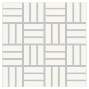 Matte Arctic White 0790 Countertop, Floor, Part of: Color Wheel, Wall 