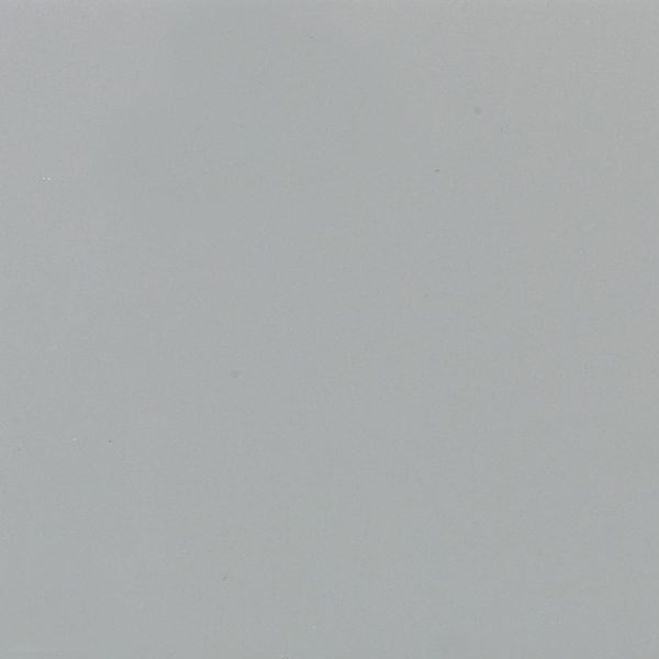 Desert Gray X114 Countertop, Floor, Part of: Color Wheel, Wall Desert Gray X114 Countertop, Floor, Part of: Color Wheel, Wall