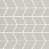 Desert Gray X114 Countertop, Floor, Part of: Color Wheel, Wall Desert Gray X114 Countertop, Floor, Part of: Color Wheel, Wall