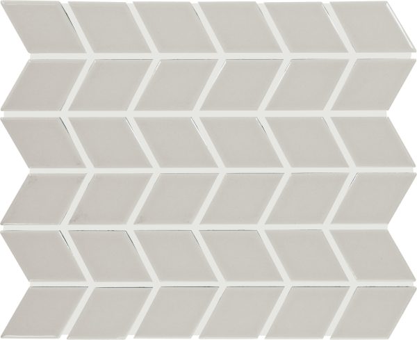 Desert Gray X114 Countertop, Floor, Part of: Color Wheel, Wall Desert Gray X114 Countertop, Floor, Part of: Color Wheel, Wall