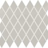 Desert Gray X114 Countertop, Floor, Part of: Color Wheel, Wall Desert Gray X114 Countertop, Floor, Part of: Color Wheel, Wall