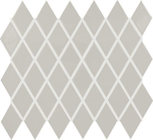Desert Gray X114 Countertop, Floor, Part of: Color Wheel, Wall Desert Gray X114 Countertop, Floor, Part of: Color Wheel, Wall