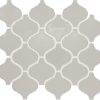Desert Gray X114 Countertop, Floor, Part of: Color Wheel, Wall Desert Gray X114 Countertop, Floor, Part of: Color Wheel, Wall