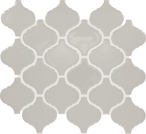 Desert Gray X114 Countertop, Floor, Part of: Color Wheel, Wall Desert Gray X114 Countertop, Floor, Part of: Color Wheel, Wall