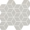 Desert Gray X114 Countertop, Floor, Part of: Color Wheel, Wall Desert Gray X114 Countertop, Floor, Part of: Color Wheel, Wall