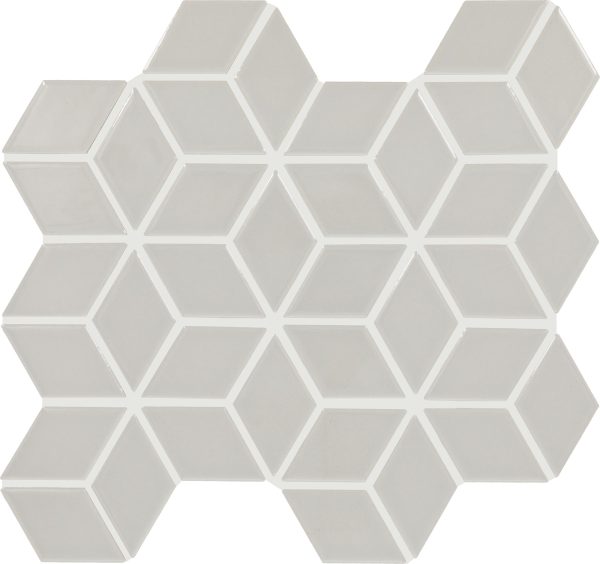 Desert Gray X114 Countertop, Floor, Part of: Color Wheel, Wall Desert Gray X114 Countertop, Floor, Part of: Color Wheel, Wall