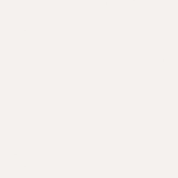 Arctic White 0190 Countertop, Floor, Part of: Color Wheel, Wall Arctic White 0190 Countertop, Floor, Part of: Color Wheel, Wall