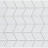 Arctic White 0190 Countertop, Floor, Part of: Color Wheel, Wall Arctic White 0190 Countertop, Floor, Part of: Color Wheel, Wall