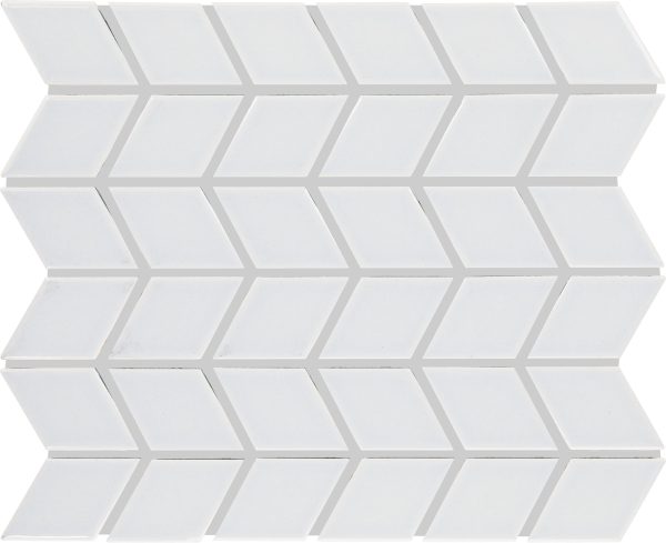 Arctic White 0190 Countertop, Floor, Part of: Color Wheel, Wall Arctic White 0190 Countertop, Floor, Part of: Color Wheel, Wall