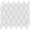 Arctic White 0190 Countertop, Floor, Part of: Color Wheel, Wall Arctic White 0190 Countertop, Floor, Part of: Color Wheel, Wall