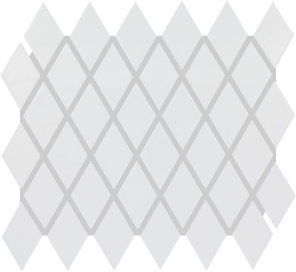Arctic White 0190 Countertop, Floor, Part of: Color Wheel, Wall Arctic White 0190 Countertop, Floor, Part of: Color Wheel, Wall