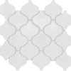 Arctic White 0190 Countertop, Floor, Part of: Color Wheel, Wall Arctic White 0190 Countertop, Floor, Part of: Color Wheel, Wall