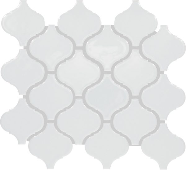 Arctic White 0190 Countertop, Floor, Part of: Color Wheel, Wall Arctic White 0190 Countertop, Floor, Part of: Color Wheel, Wall