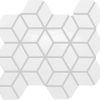 Arctic White 0190 Countertop, Floor, Part of: Color Wheel, Wall Arctic White 0190 Countertop, Floor, Part of: Color Wheel, Wall