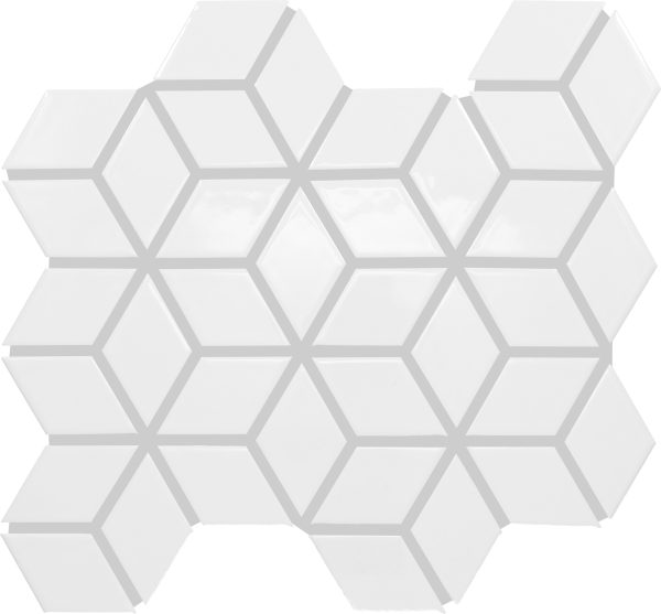 Arctic White 0190 Countertop, Floor, Part of: Color Wheel, Wall Arctic White 0190 Countertop, Floor, Part of: Color Wheel, Wall