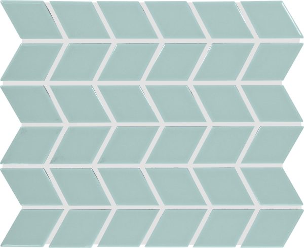 Spa 0148 Countertop, Floor, Part of: Color Wheel, Wall Spa 0148 Countertop, Floor, Part of: Color Wheel, Wall