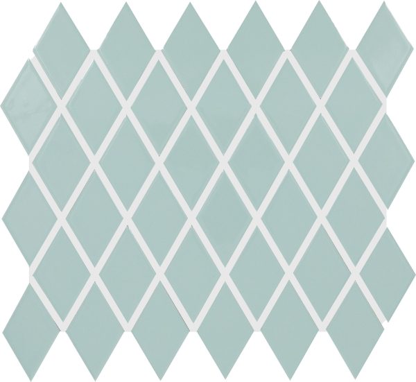 Spa 0148 Countertop, Floor, Part of: Color Wheel, Wall Spa 0148 Countertop, Floor, Part of: Color Wheel, Wall