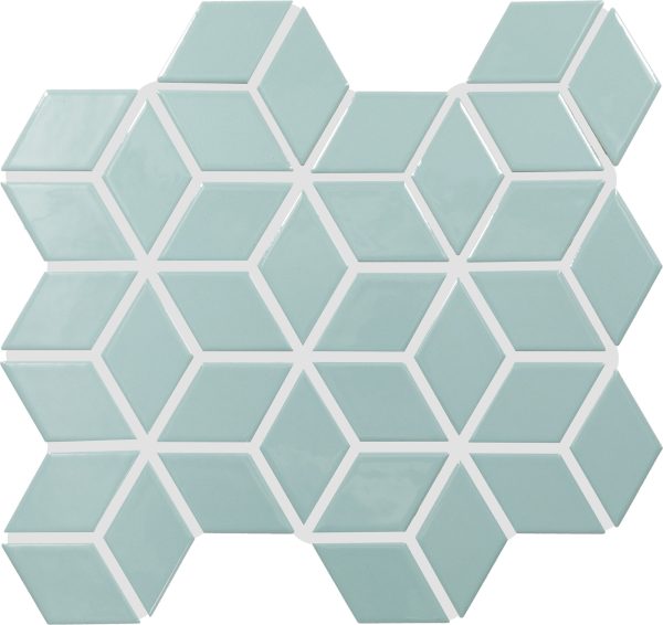 Spa 0148 Countertop, Floor, Part of: Color Wheel, Wall Spa 0148 Countertop, Floor, Part of: Color Wheel, Wall