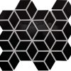 Black K111 Countertop, Floor, Part of: Color Wheel, Wall Black K111 Countertop, Floor, Part of: Color Wheel, Wall