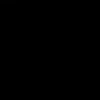 Matte Black K711 Countertop, Floor, Part of: Color Wheel, Wall 