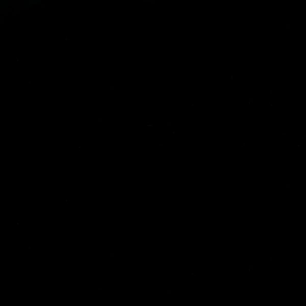 Matte Black K711 Countertop, Floor, Part of: Color Wheel, Wall Matte Black K711 Countertop, Floor, Part of: Color Wheel, Wall