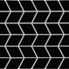 Matte Black K711 Countertop, Floor, Part of: Color Wheel, Wall Matte Black K711 Countertop, Floor, Part of: Color Wheel, Wall