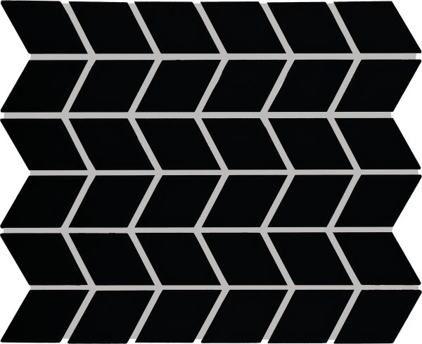 Matte Black K711 Countertop, Floor, Part of: Color Wheel, Wall Matte Black K711 Countertop, Floor, Part of: Color Wheel, Wall
