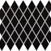 Matte Black K711 Countertop, Floor, Part of: Color Wheel, Wall Matte Black K711 Countertop, Floor, Part of: Color Wheel, Wall