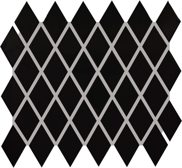 Matte Black K711 Countertop, Floor, Part of: Color Wheel, Wall Matte Black K711 Countertop, Floor, Part of: Color Wheel, Wall