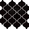 Matte Black K711 Countertop, Floor, Part of: Color Wheel, Wall Matte Black K711 Countertop, Floor, Part of: Color Wheel, Wall