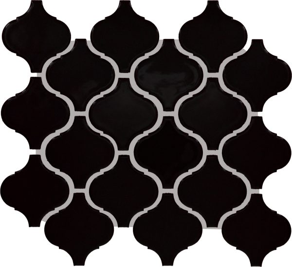 Matte Black K711 Countertop, Floor, Part of: Color Wheel, Wall Matte Black K711 Countertop, Floor, Part of: Color Wheel, Wall