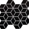 Matte Black K711 Countertop, Floor, Part of: Color Wheel, Wall Matte Black K711 Countertop, Floor, Part of: Color Wheel, Wall