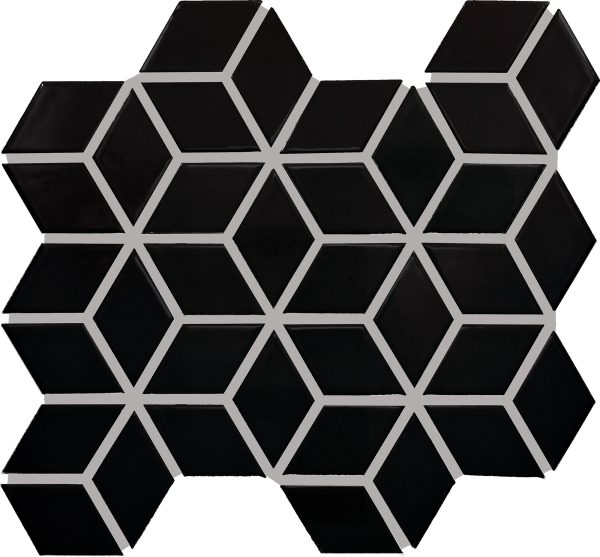 Matte Black K711 Countertop, Floor, Part of: Color Wheel, Wall Matte Black K711 Countertop, Floor, Part of: Color Wheel, Wall