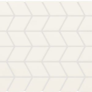 Matte Arctic White 0790 Countertop, Floor, Part of: Color Wheel, Wall 