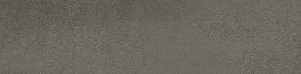 VL72 Intensity Pebbl Square Matte Countertop, Floor, Wall VL72 Intensity Pebbl Square Matte Countertop, Floor, Wall