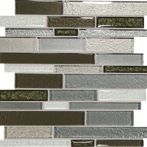 Emerald Isle CS96 Wall 