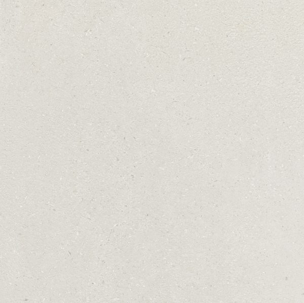 OU57 Sterling Rectangle Medio Matte Stepwise Countertop, Floor, Wall 